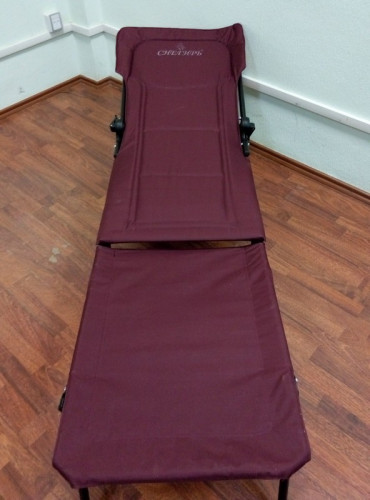 Кресло-трансформер Снегирь в Севастополе