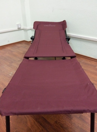 Кресло-трансформер Снегирь в Севастополе