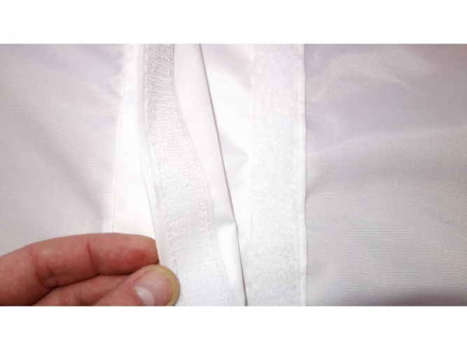 Палатка куб для рыбалки Пингвин Мистер Фишер 200 в Севастополе