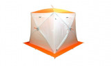 Палатка куб для рыбалки Пингвин Мистер Фишер 200 в Севастополе