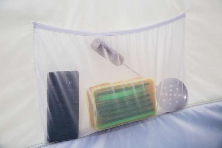 Зимняя палатка куб Pulsar 3T в Севастополе