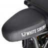Электроскутер White Siberia TRIKE MINI 1500W в Севастополе