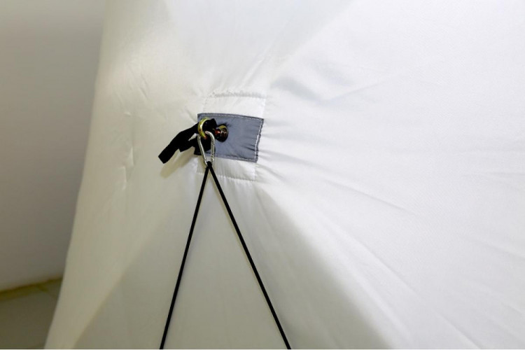 Гидро пол ПВХ утепленный Pulsar 4T в Севастополе