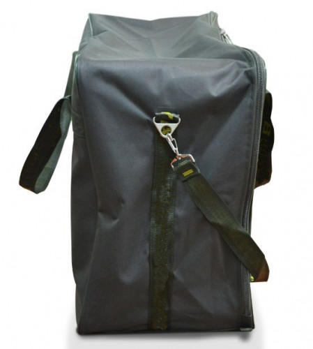 Сумка для печей INTENT в Севастополе