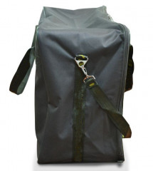 Сумка для печей INTENT