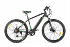 Электровелосипед Eltreco XT 600 Pro в Севастополе