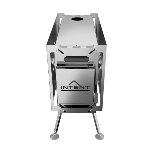 Печь банная INTENT 2.0 Мини (mini) в Севастополе