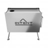 Печь банная INTENT 2.0 Мини (mini) в Севастополе