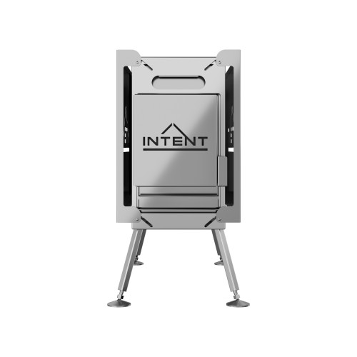 Печь банная INTENT 2.0 Мини (mini) в Севастополе