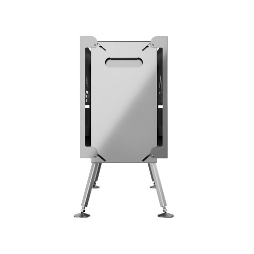 Печь банная INTENT 2.0 Мини (mini) в Севастополе