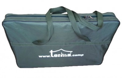 Сумка для полока ПС-700 в Севастополе