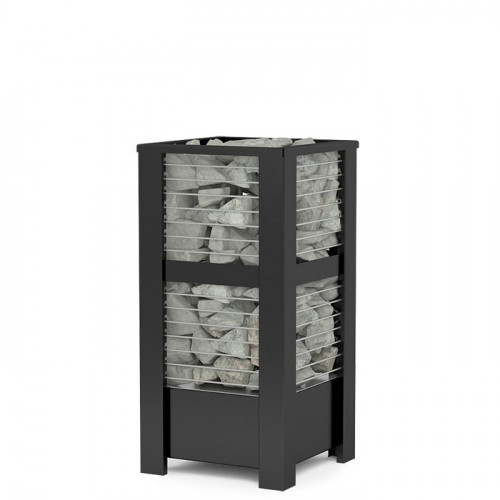 Электрокаменка GeoS QUADRO-Soft 6 в Севастополе