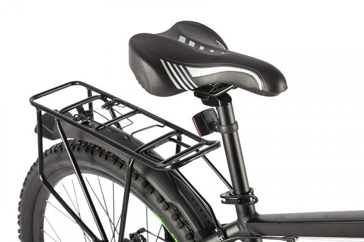 Электровелосипед Eltreco XT 800 Pro в Севастополе