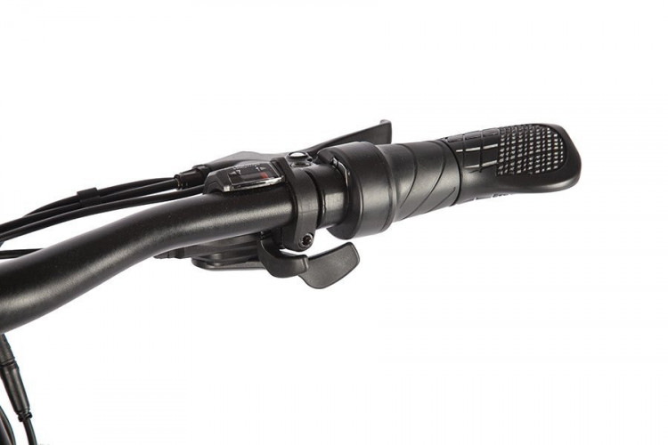 Электровелосипед Eltreco XT 800 Pro в Севастополе