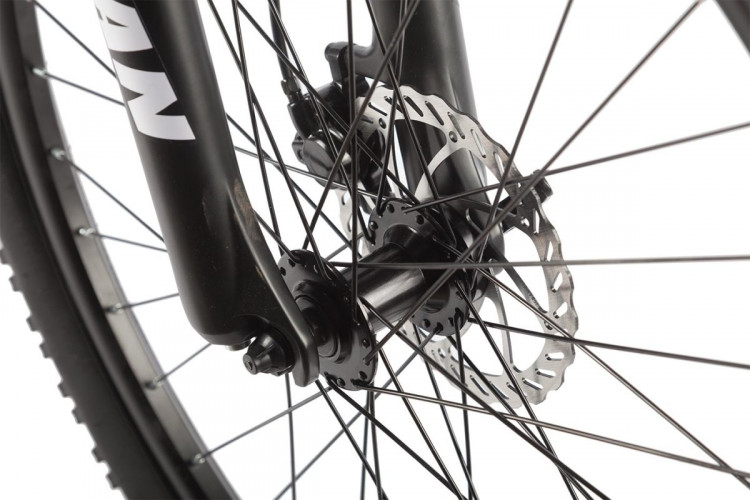 Электровелосипед Gelbert Ran 2 ST в Севастополе