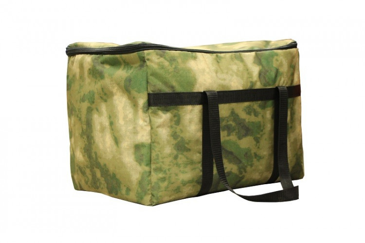 Сумка для теплообменника Средняя в Севастополе