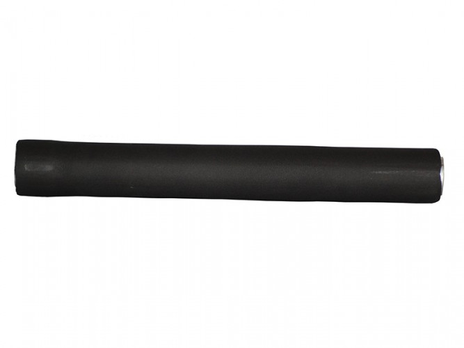Сегмент трубы Сибтермо 45 мм (антиконденсатная) в Севастополе