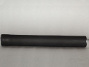 Сегмент трубы Сибтермо 45 мм (антиконденсатная) в Севастополе