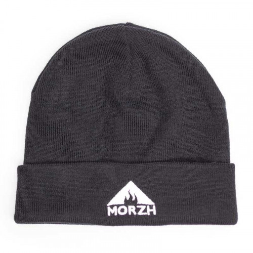 Шапка МОРЖ в Севастополе