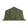Армейская палатка Intent Тайга 5 в Севастополе