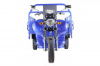 Грузовая электрическая тележка Rutrike Атлант 2000 в Севастополе