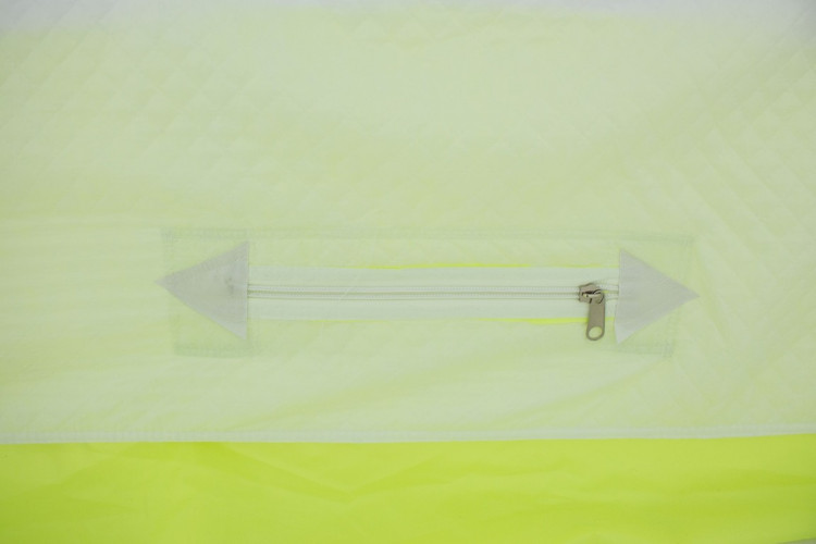 Палатка для рыбалки Медведь КУБ-3 в Севастополе