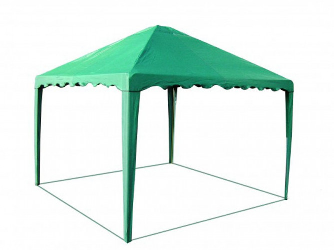 Шатер-беседка Митек 3,0 Х 3,0 d25 в Севастополе