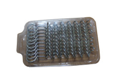 Ввертыши для палатки летние