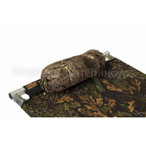 Подголовник съёмный  в Севастополе