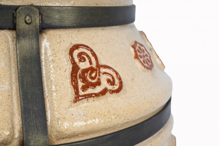 Тандыр Урал в Севастополе