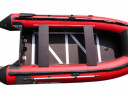 Надувная лодка ПВХ Polar Bird 385M в Севастополе
