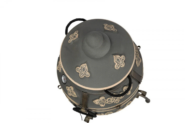 Тандыр Фирменный со столиком в Севастополе