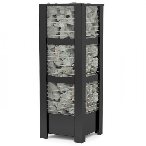 Электрокаменка GeoS QUADRO-Soft 9 в Севастополе