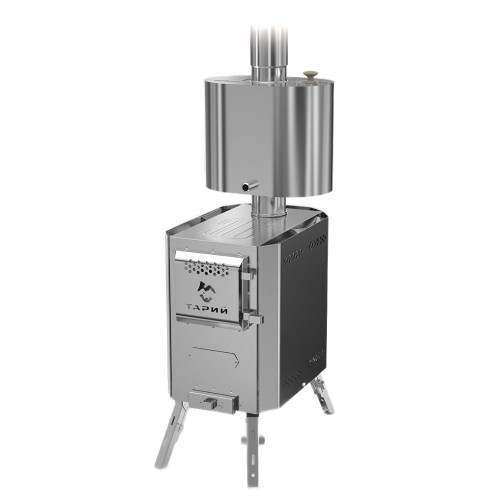 Бак для воды Тарий d80 в Севастополе