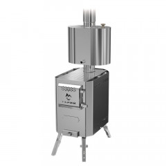 Бак для воды Тарий d80 Бак для воды Тарий d80