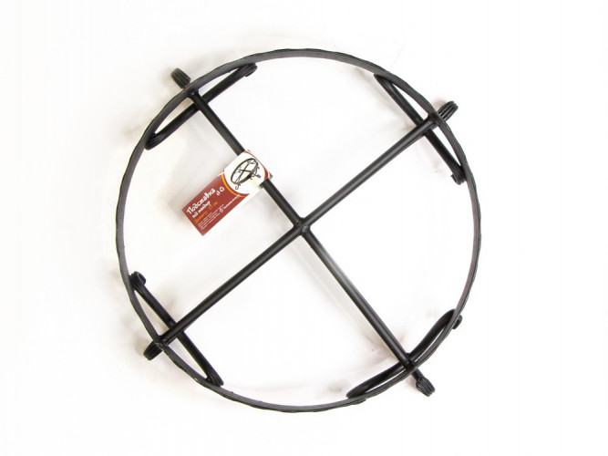 Подставка под тандыр Дастархан в Севастополе