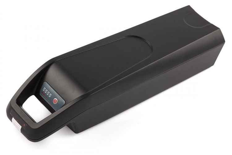 Аккумуляторная батарея 36V 7,8Ah Eltreco ХТ-600 в Севастополе