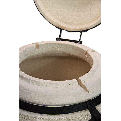 Тандыр Восточный с откидной крышкой в Севастополе