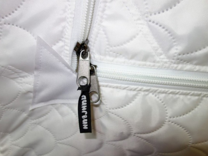 Палатка для рыбалки Пингвин 3 Термолайт в Севастополе