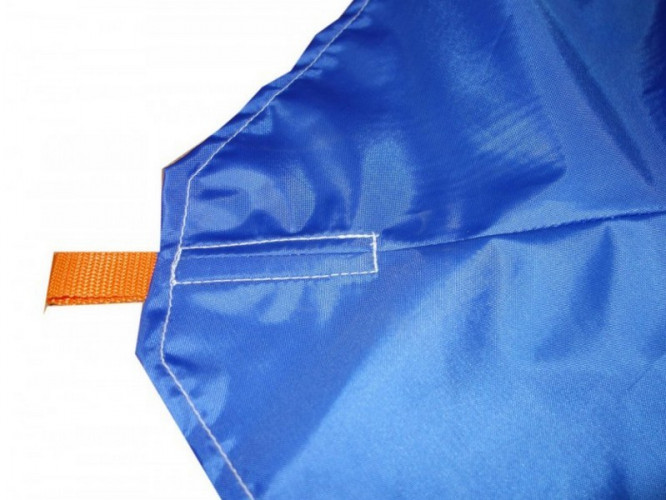 Палатка для рыбалки Пингвин 3 Термолайт в Севастополе