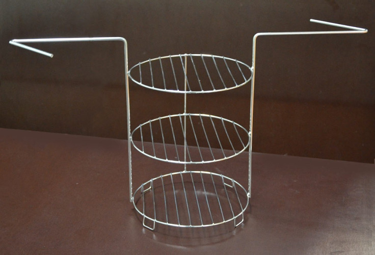 Этажерка универсальная малая в Севастополе