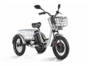 Электрофэтбайк Eltreco Porter FAT 700 в Севастополе