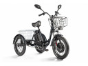 Электрофэтбайк Eltreco Porter FAT 700 в Севастополе