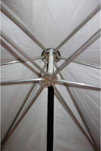 Палатка для рыбалки Пингвин 3.5 в Севастополе