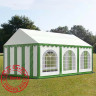 Шатер Giza Garden Eco 3 х 6 м в Севастополе