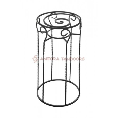 Стойка под крышку Малая в Севастополе