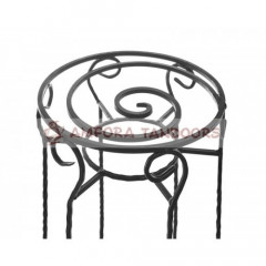 Стойка под крышку Малая