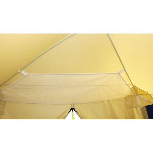 Шатер-тент Polar Bird 4S в Севастополе