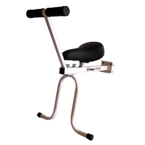 Велокресло переднее Маруся с ручкой в Севастополе