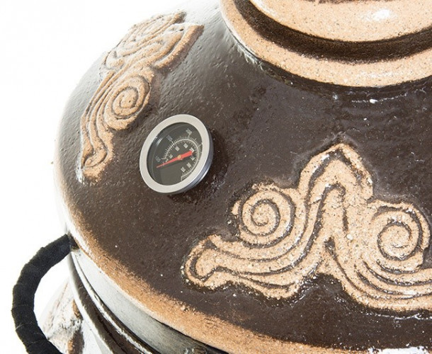 Тандыр Греческий в Севастополе